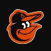 Orioles