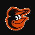 Orioles