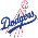 Dodgers