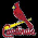 Cardinals