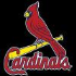 Cardinals