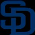 Padres