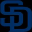 Padres