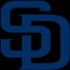 Padres