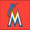 Marlins