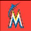 Marlins