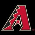Diamondbacks