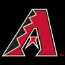 Diamondbacks