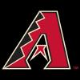 Diamondbacks