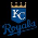 Royals