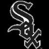 White Sox’s