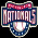 Nationals