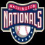 Nationals
