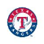 Rangers