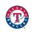 Rangers