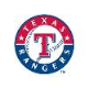 Rangers