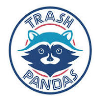 Trash Pandas