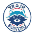 Trash Pandas