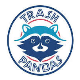 Trash Pandas