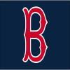 Red Sox
