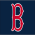 Red Sox