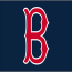 Red Sox