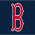 Red Sox