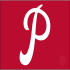 Phillies