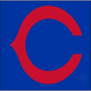 Cubs