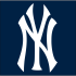 Yankees
