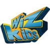 Wiz Kids