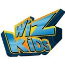 Wiz Kids