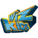 Wiz Kids