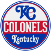 Colonels