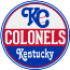 Colonels