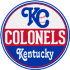 Colonels