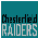Raiders