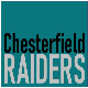 Raiders