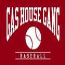 Gas House Gang