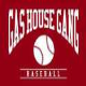 Gas House Gang