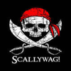 Scallywags
