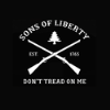 Sons of Liberty
