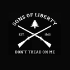 Sons of Liberty