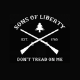 Sons of Liberty