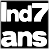 Ind7ans