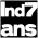 Ind7ans