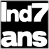 Ind7ans