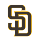 Padres
