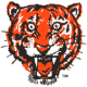Tigers
