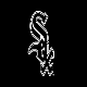 White Sox